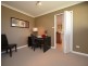 117 La Perouse Street, Narrabundah ACT 2604