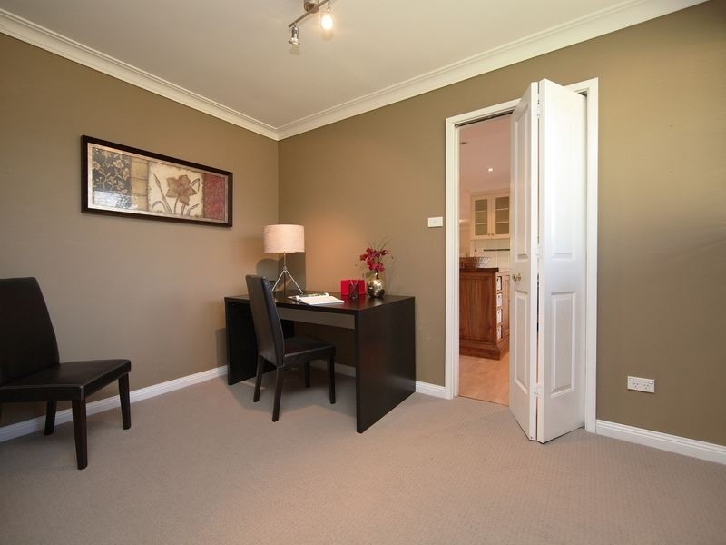 117 La Perouse Street, Narrabundah ACT 2604
