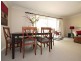 117 La Perouse Street, Narrabundah ACT 2604