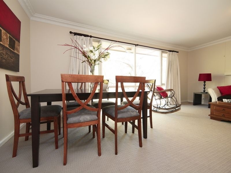 117 La Perouse Street, Narrabundah ACT 2604