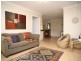 117 La Perouse Street, Narrabundah ACT 2604