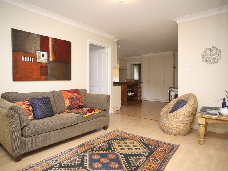 117 La Perouse Street, Narrabundah ACT 2604