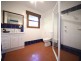 117 La Perouse Street, Narrabundah ACT 2604
