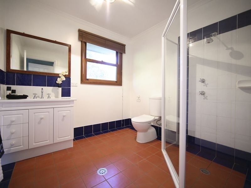 117 La Perouse Street, Narrabundah ACT 2604