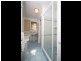 117 La Perouse Street, Narrabundah ACT 2604