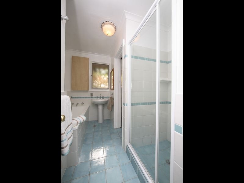 117 La Perouse Street, Narrabundah ACT 2604