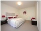 117 La Perouse Street, Narrabundah ACT 2604