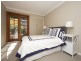 117 La Perouse Street, Narrabundah ACT 2604