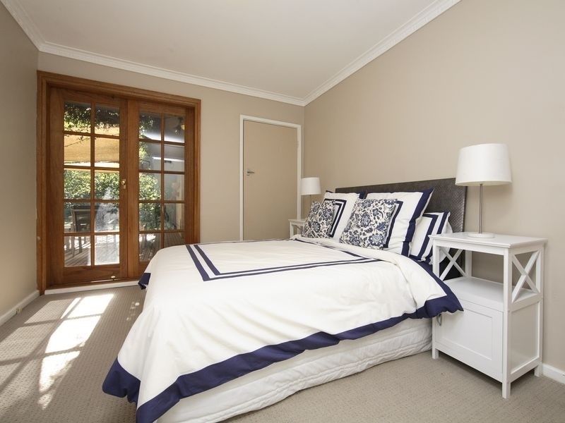 117 La Perouse Street, Narrabundah ACT 2604