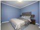 117 La Perouse Street, Narrabundah ACT 2604