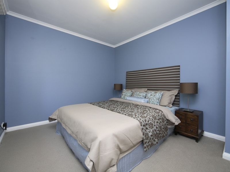 117 La Perouse Street, Narrabundah ACT 2604