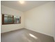 117 La Perouse Street, Narrabundah ACT 2604