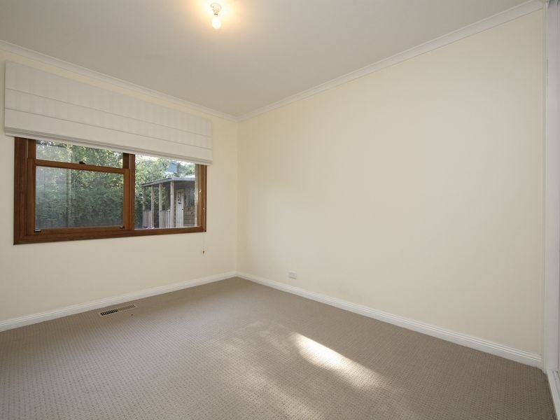 117 La Perouse Street, Narrabundah ACT 2604