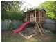 117 La Perouse Street, Narrabundah ACT 2604