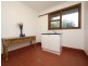 117 La Perouse Street, Narrabundah ACT 2604