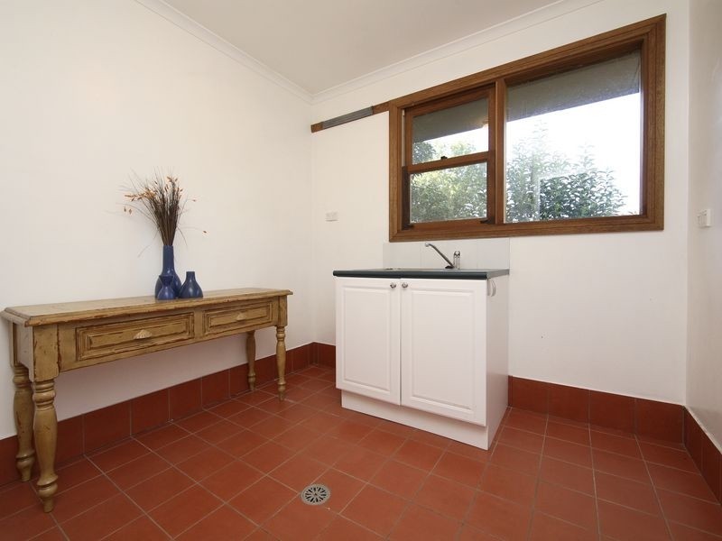 117 La Perouse Street, Narrabundah ACT 2604