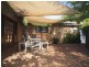 117 La Perouse Street, Narrabundah ACT 2604