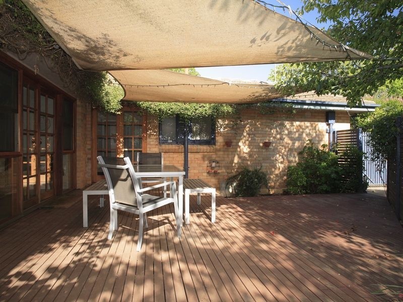117 La Perouse Street, Narrabundah ACT 2604