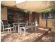 117 La Perouse Street, Narrabundah ACT 2604