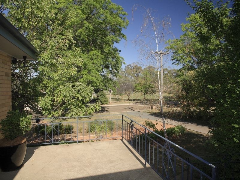 117 La Perouse Street, Narrabundah ACT 2604