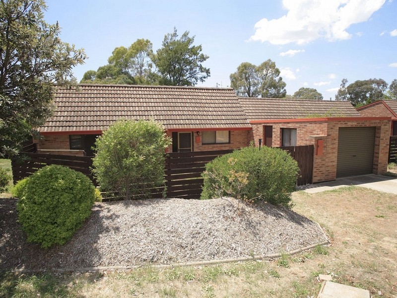 5/47 Foxall Street, Holder ACT 2611