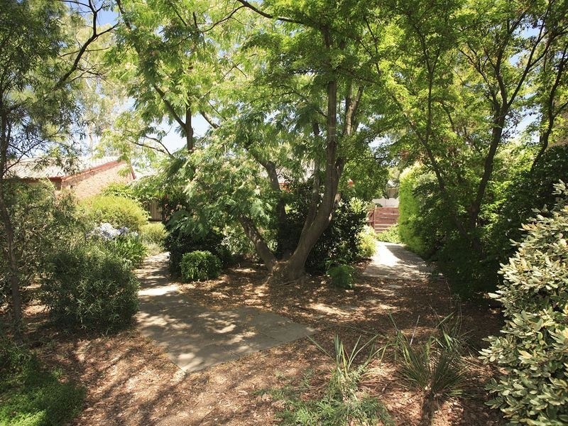 5/47 Foxall Street, Holder ACT 2611