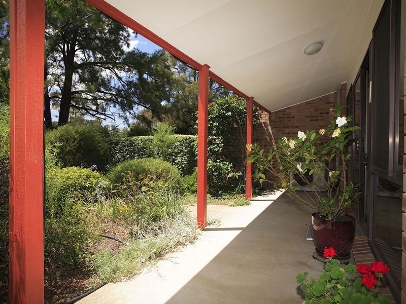 5/47 Foxall Street, Holder ACT 2611