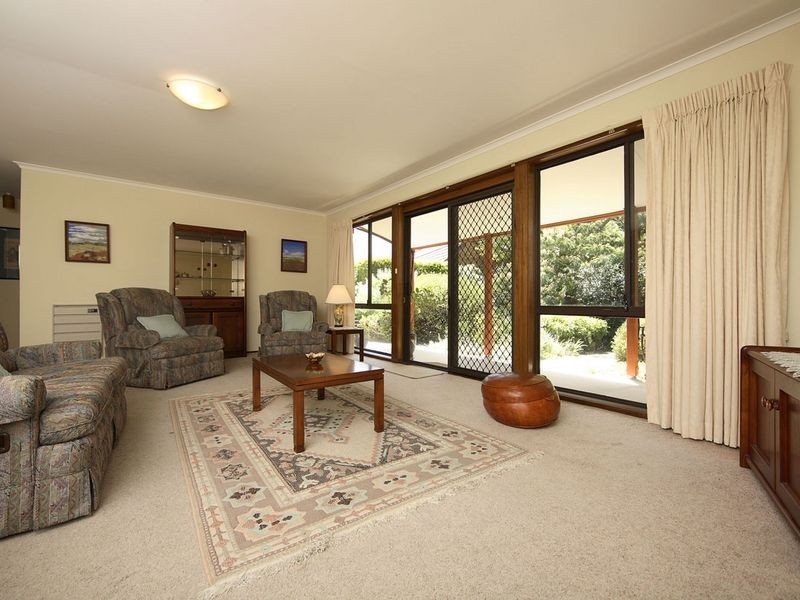 5/47 Foxall Street, Holder ACT 2611