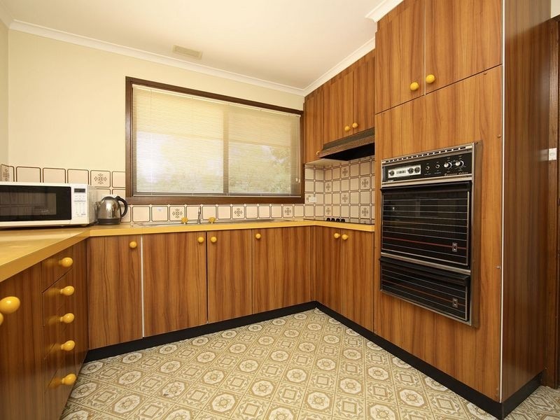 5/47 Foxall Street, Holder ACT 2611