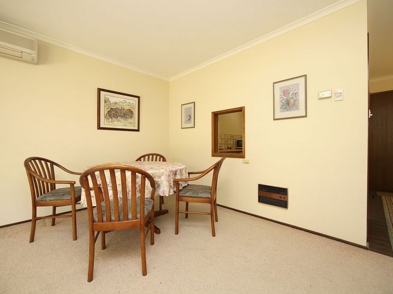 5/47 Foxall Street, Holder ACT 2611