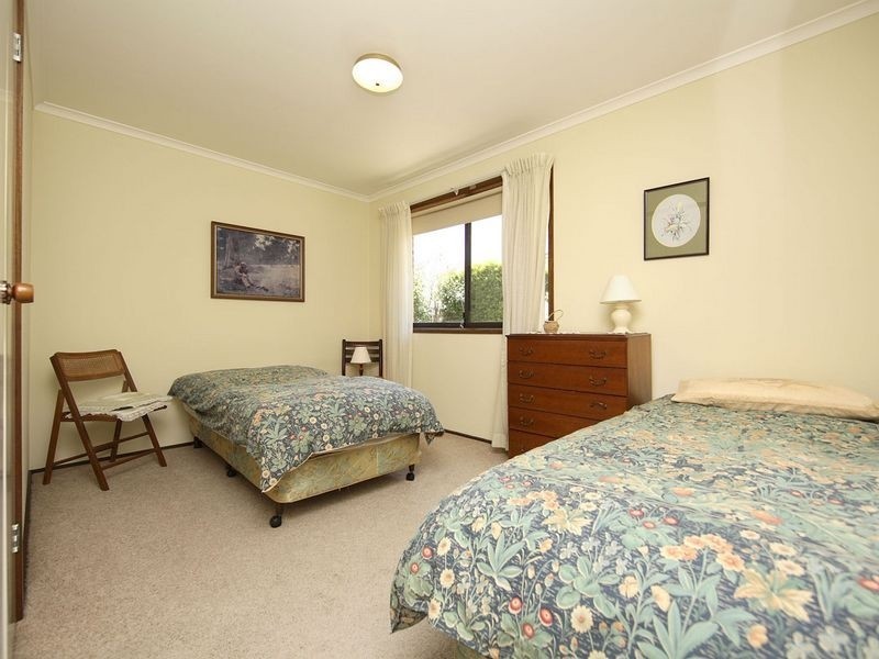 5/47 Foxall Street, Holder ACT 2611