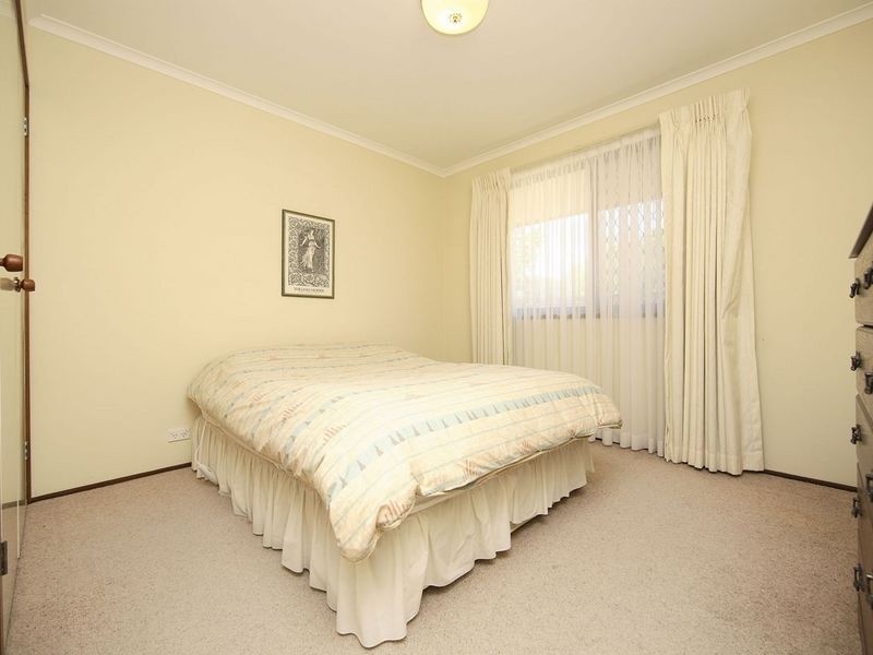 5/47 Foxall Street, Holder ACT 2611