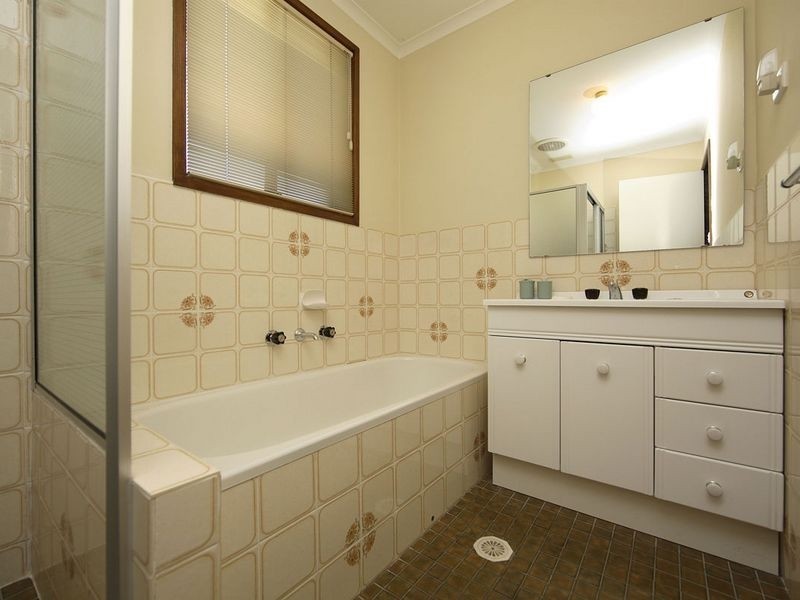 5/47 Foxall Street, Holder ACT 2611