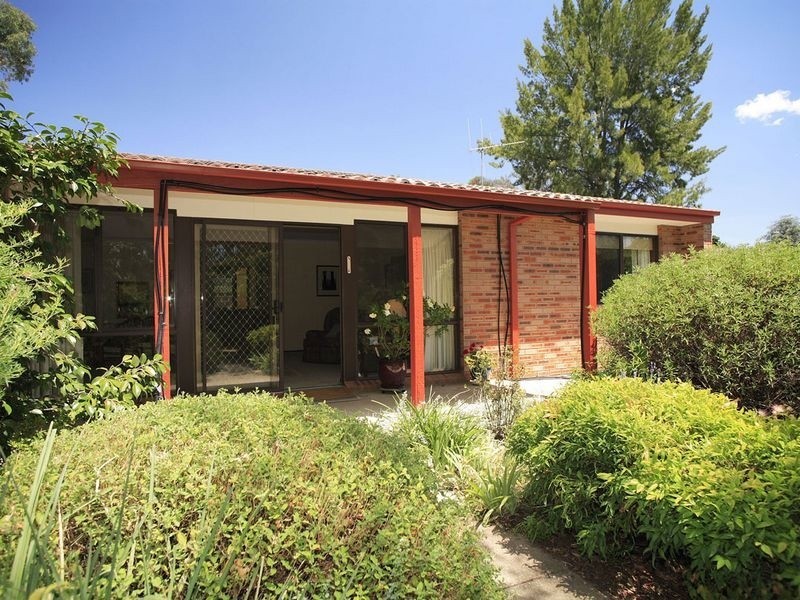 5/47 Foxall Street, Holder ACT 2611