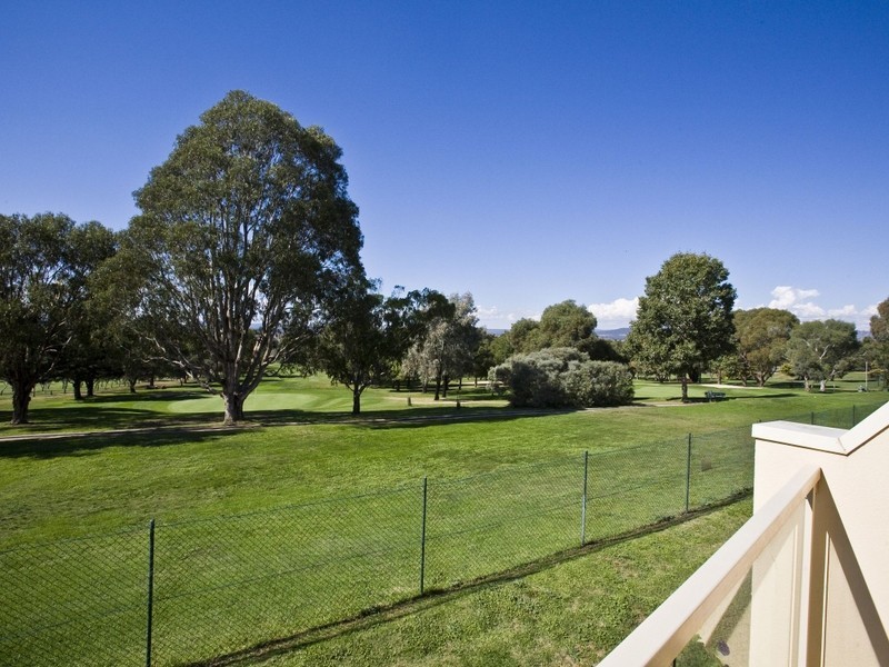 3/45 Leahy Close, Narrabundah ACT 2604