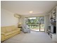 3/45 Leahy Close, Narrabundah ACT 2604