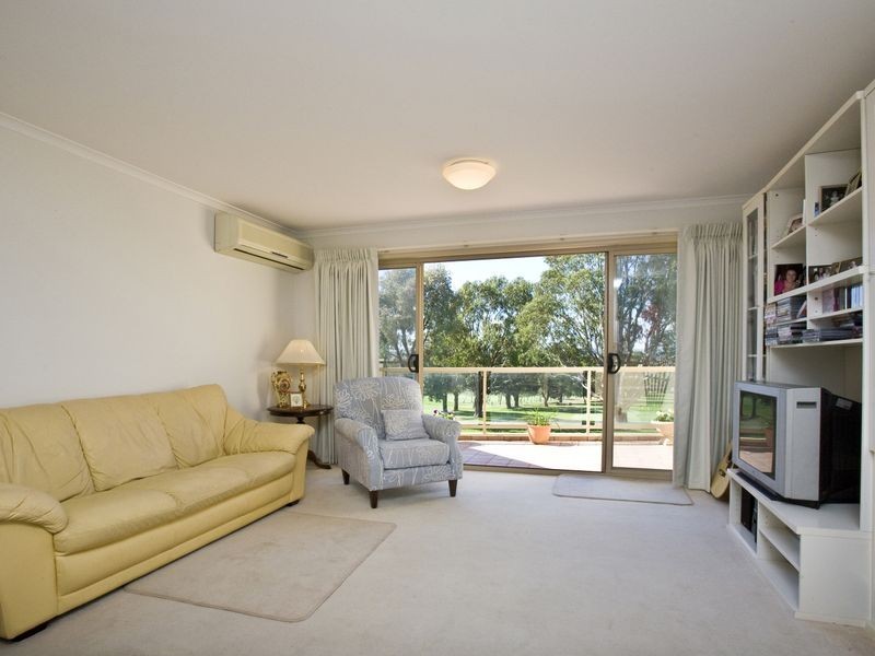 3/45 Leahy Close, Narrabundah ACT 2604