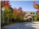 3/45 Leahy Close, Narrabundah ACT 2604