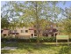 3/45 Leahy Close, Narrabundah ACT 2604