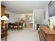 3/45 Leahy Close, Narrabundah ACT 2604