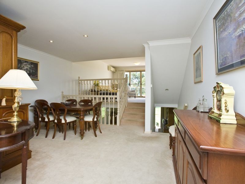 3/45 Leahy Close, Narrabundah ACT 2604