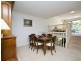 3/45 Leahy Close, Narrabundah ACT 2604