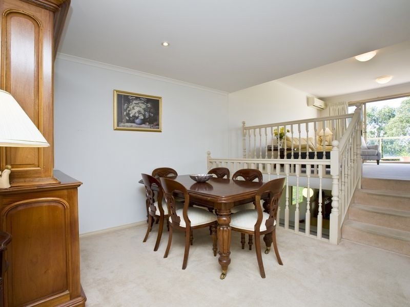 3/45 Leahy Close, Narrabundah ACT 2604