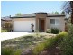 34 Launceston Street, Lyons ACT 2606