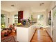 34 Launceston Street, Lyons ACT 2606