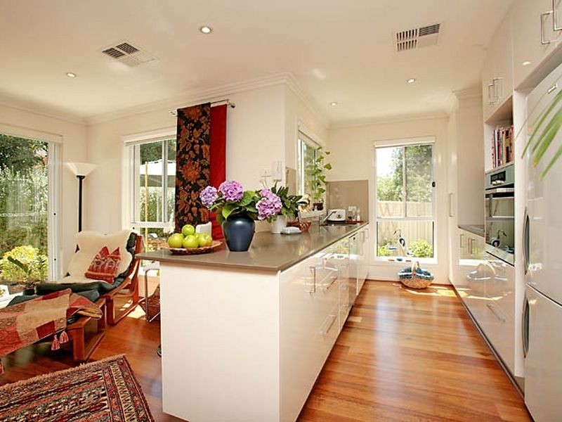 34 Launceston Street, Lyons ACT 2606