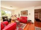 34 Launceston Street, Lyons ACT 2606