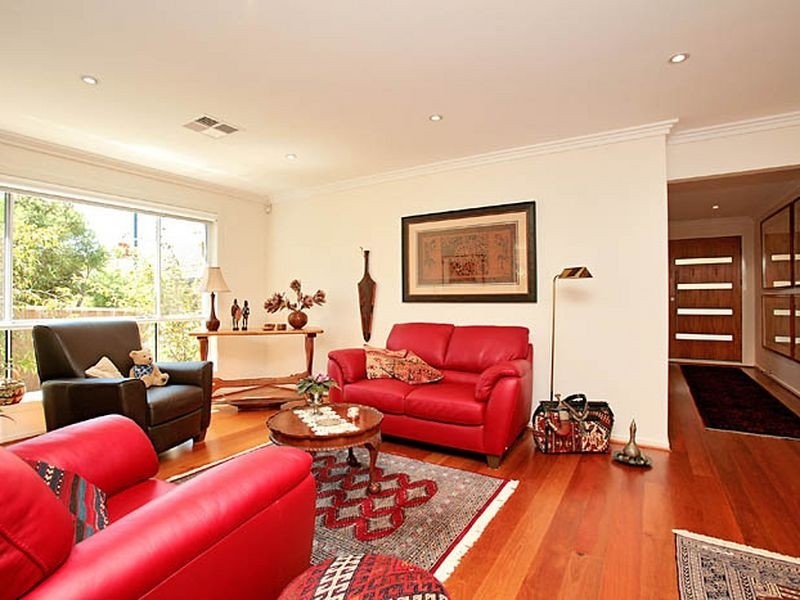 34 Launceston Street, Lyons ACT 2606