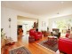 34 Launceston Street, Lyons ACT 2606