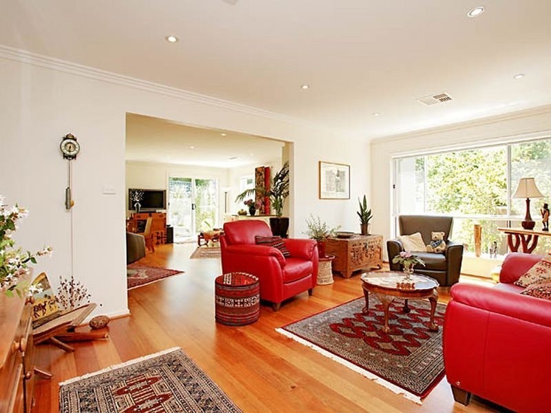 34 Launceston Street, Lyons ACT 2606
